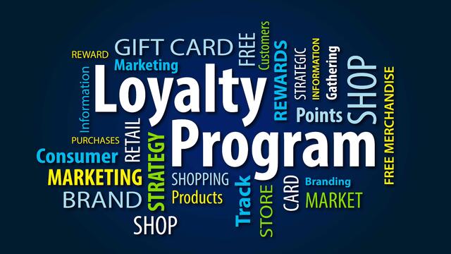 Loyalty Programs of Turkish Hotels: Which Is Better?
